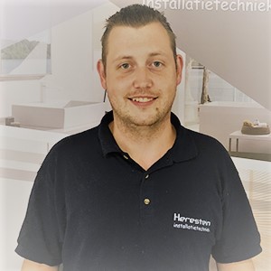 Alber | Installatiebureau Herestein