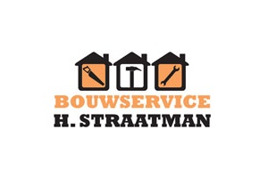 Bouwservice Straatman | Installatiebureau Herestein