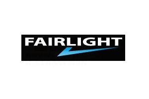 Fairlight | Installatiebureau Herestein