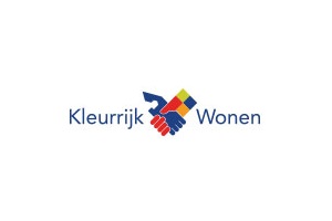 Kleurrijk Wonen | Installatiebureau Herestein