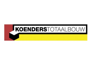 Koender Totaalbouw | Installatiebureau Herestein