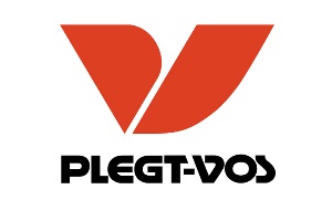 Plegt Vos | Installatiebureau Herestein