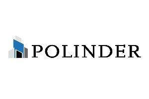 Polinder | Installatiebureau Herestein