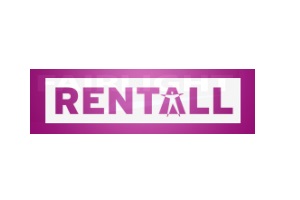 Rentall | Installatiebureau Herestein