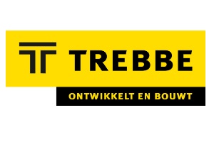Trebbe | Installatiebureau Herestein