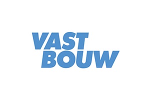 Vastbouw | Installatiebureau Herestein