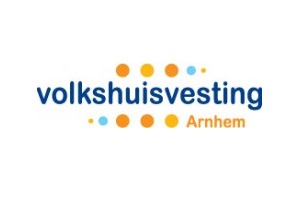 Volkshuisvesting Arnhem | Installatiebureau Herestein