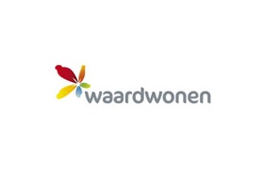 Waardwonen | Installatiebureau Herestein