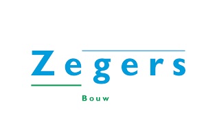 Zegers Bouw | Installatiebureau Herestein