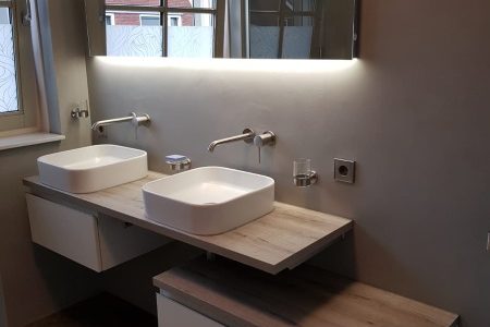 Installatiebureau Herestein: uw specialist in renovatie | Installatiebureau Herestein