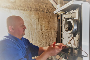 Installatiebureau Herestein: uw specialist in renovatie | Installatiebureau Herestein