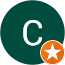 Caab Rijnbo profielfoto