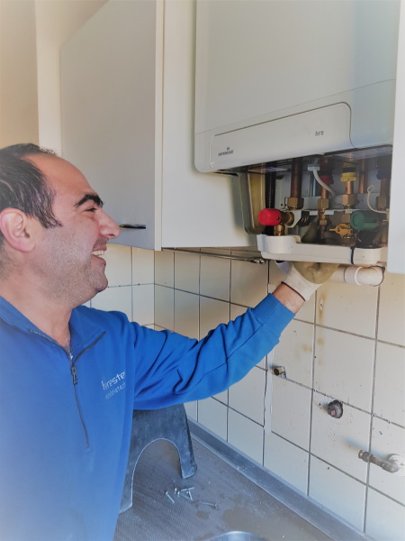 DM_20260721141516_001 Onderhoud Intergas cv-ketel