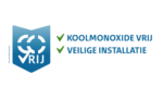 Kiwa-certificeringSpeltbv-750x560 Kiwa-certificeringSpeltbv-750x560