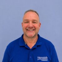 Marcel van der Velden Marcel van der Velden