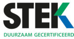 stek-logo stek-logo