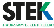 stek-logo